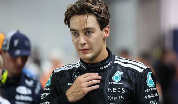 wechat_2025-10-04_231724_625